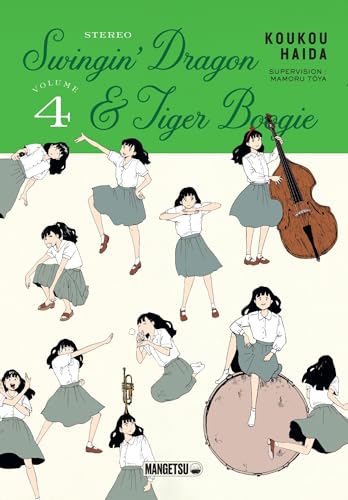 Tome 4