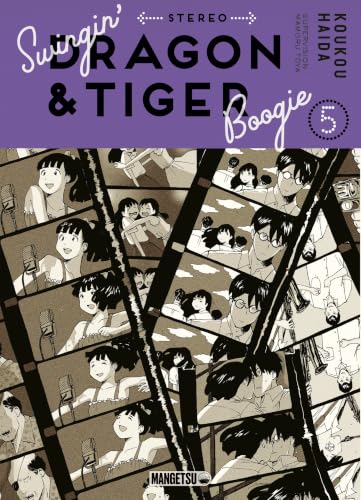 Tome 5