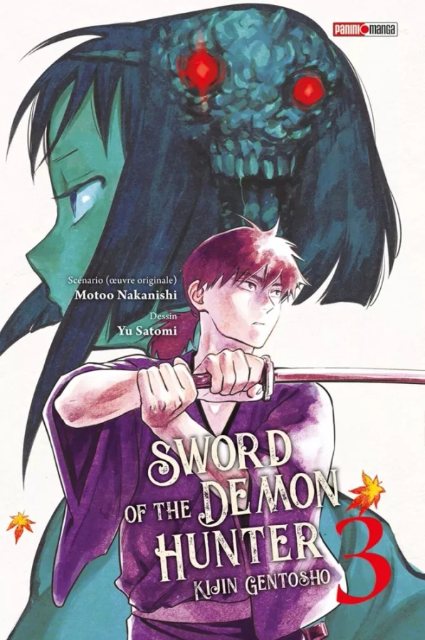 Tome 3