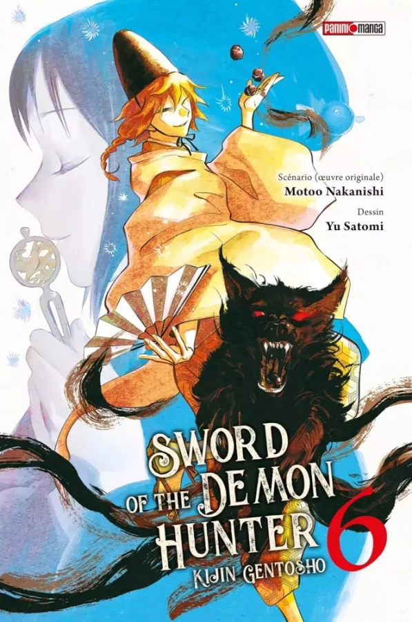 Tome 6