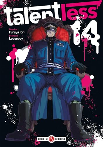 Tome 14