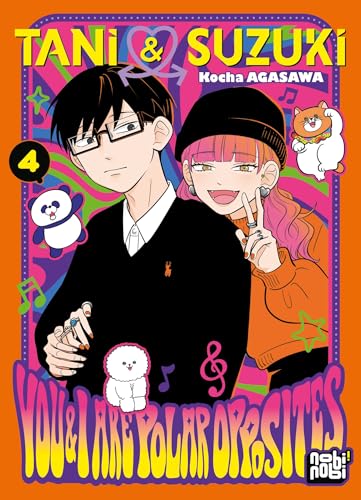 Tome 4