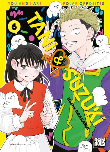Tome 6