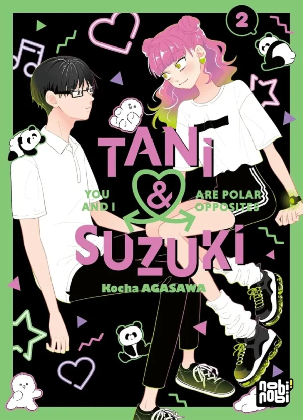 Tome 2