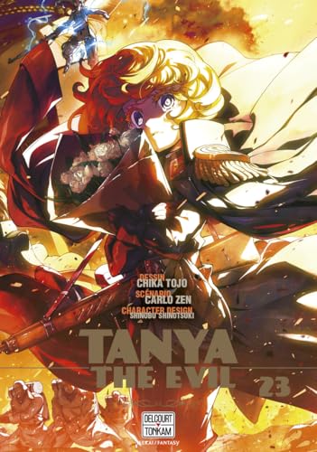 Tome 23