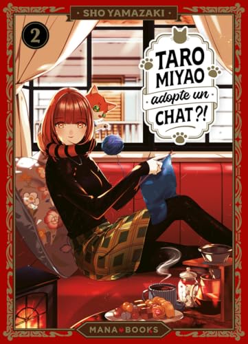 Tome 2