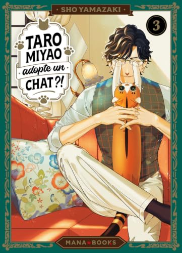 Tome 3