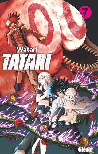 Tome 7