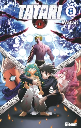 Tome 8