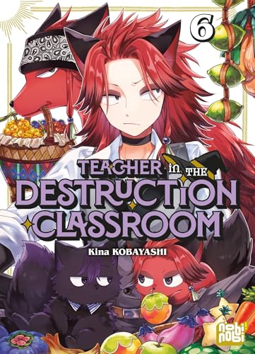 Tome 6