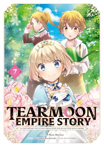 Tome 7