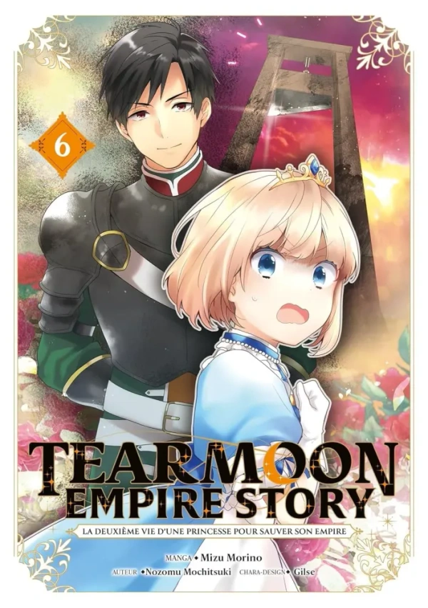 Tome 6