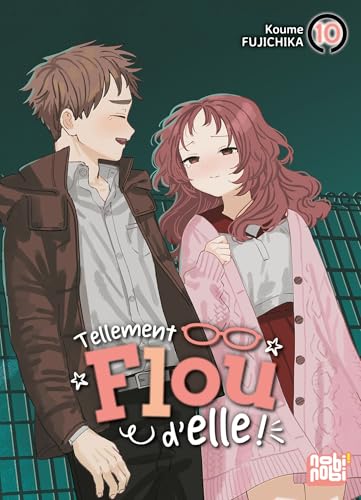 Tome 10