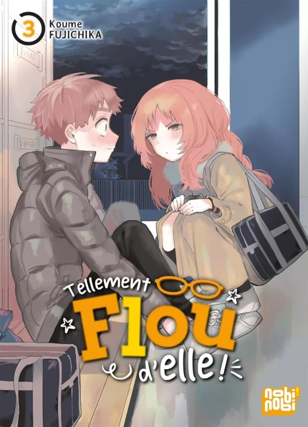 Tome 3