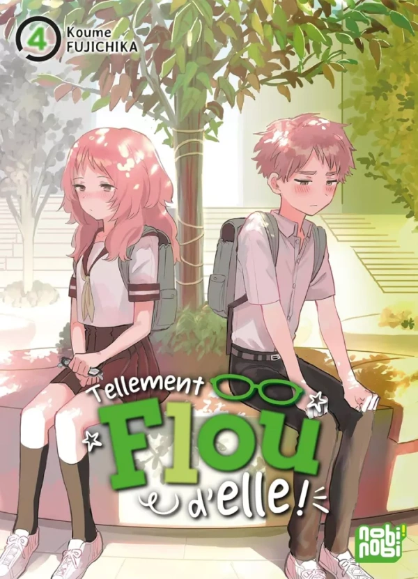 Tome 4