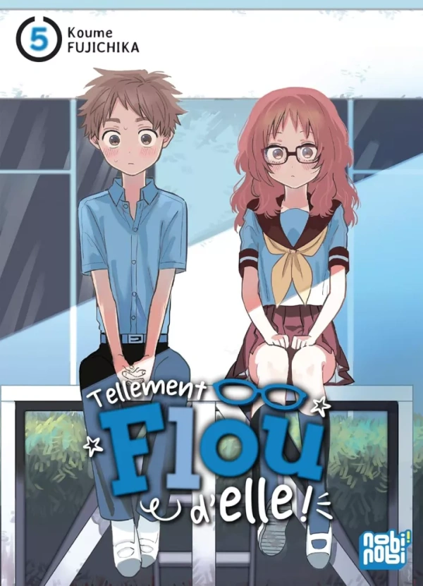 Tome 5