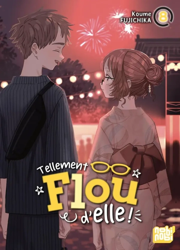 Tome 8