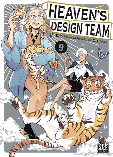 Tome 9