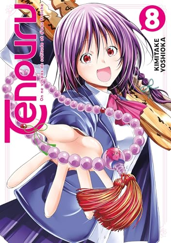 Tome 8