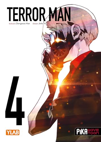 Tome 4