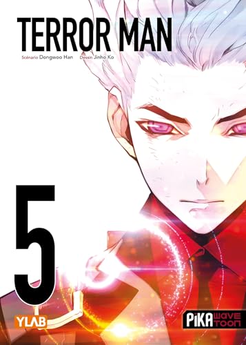 Tome 5