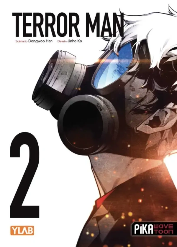 Tome 2