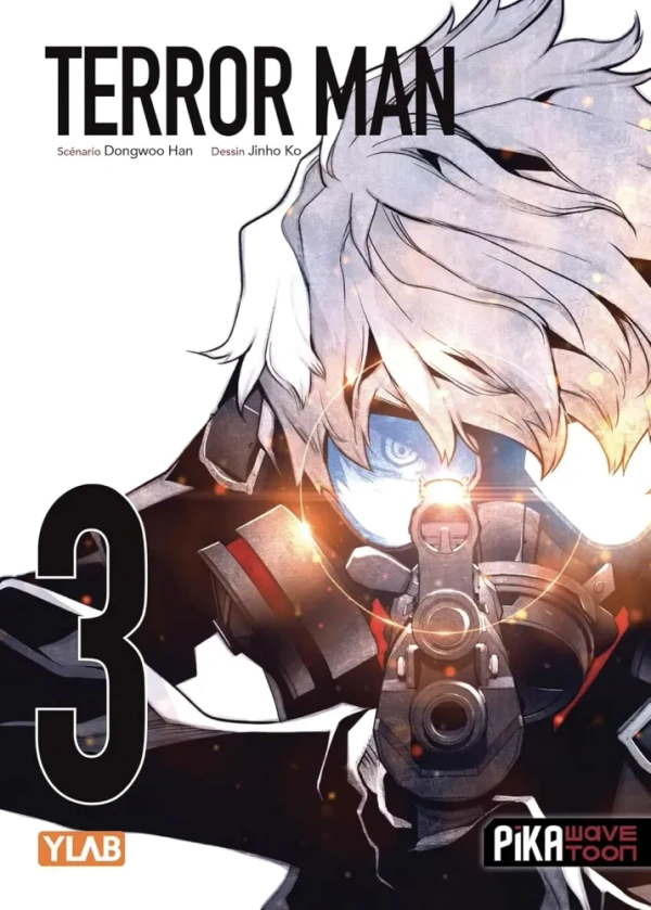 Tome 3