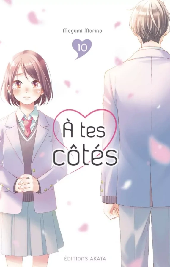 Tome 10