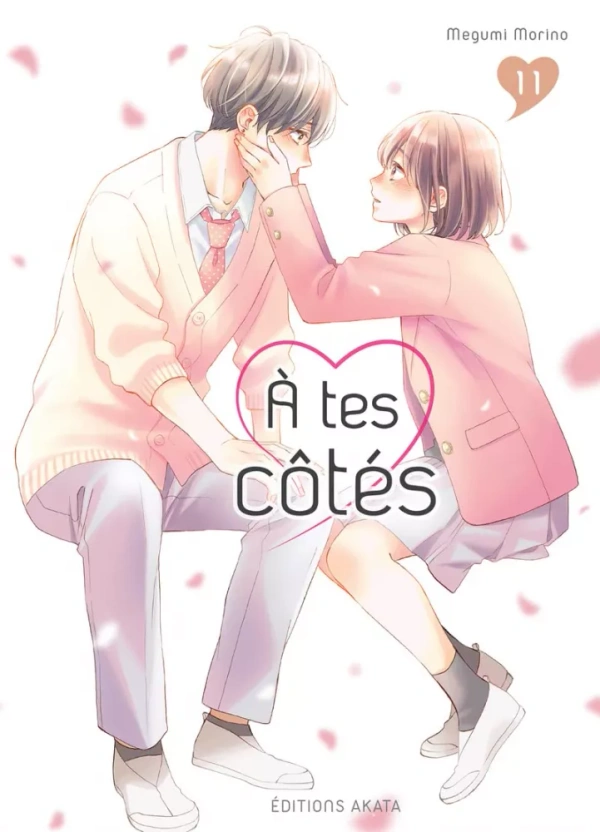 Tome 11