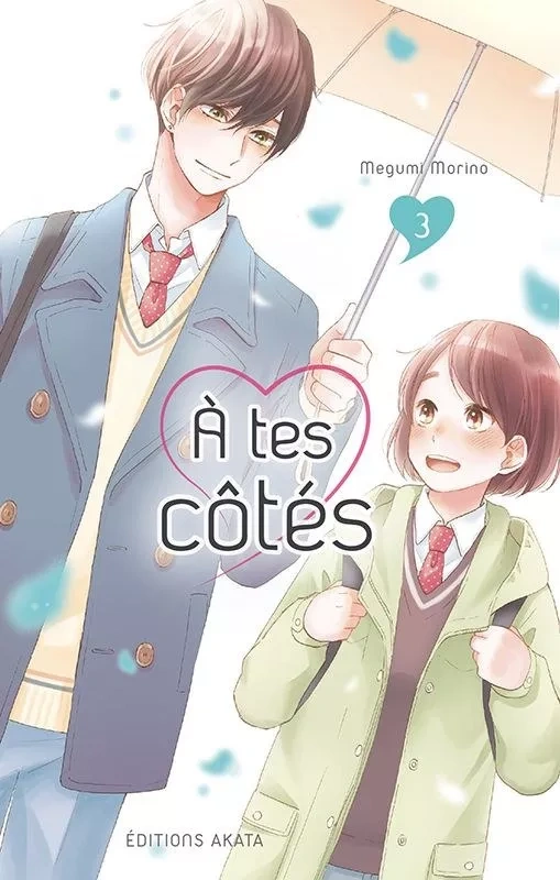 Tome 3