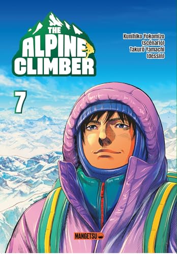 Tome 7