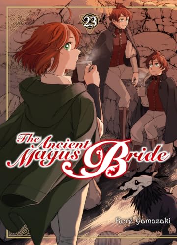 Tome 23