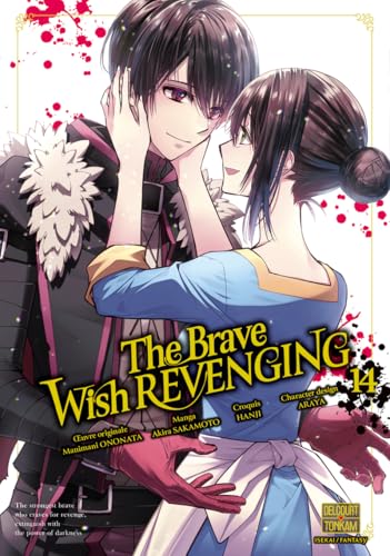 Tome 14