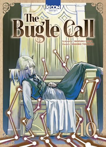 Tome 10