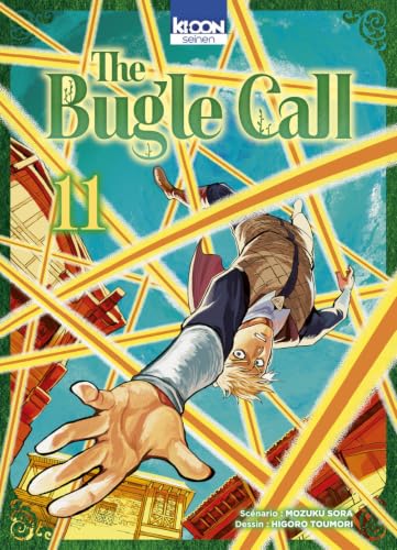 Tome 11