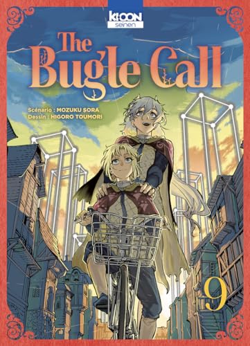 Tome 9