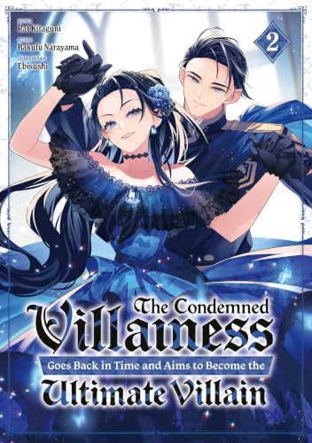 Tome 2
