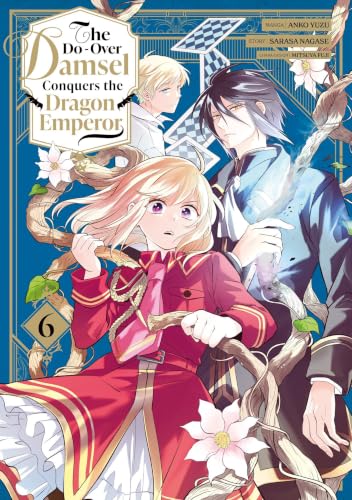 Tome 6