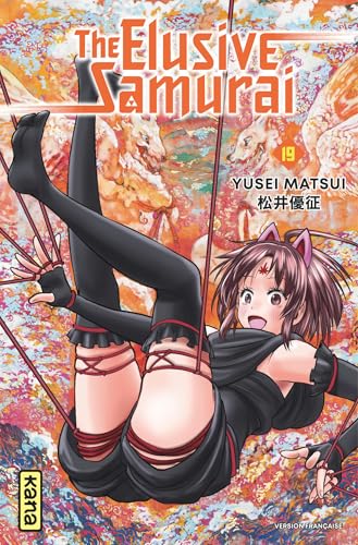Tome 19