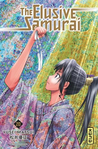Tome 20