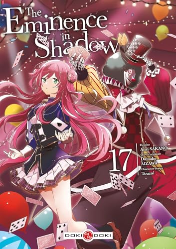 Tome 17