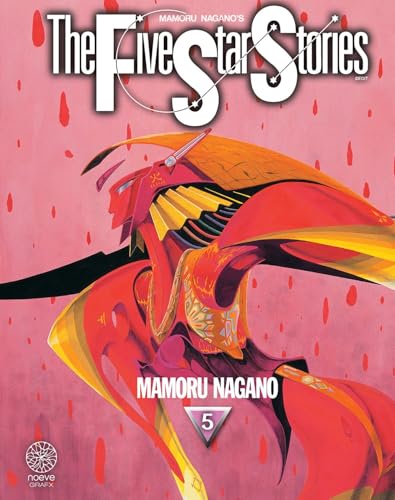 Tome 5