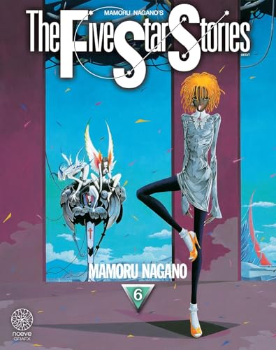 Tome 6