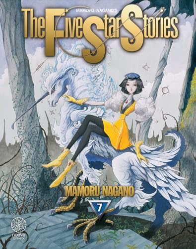 Tome 7
