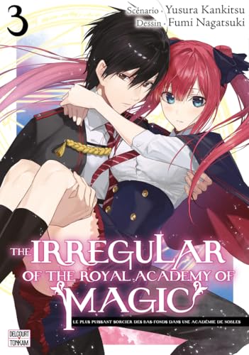 Tome 3