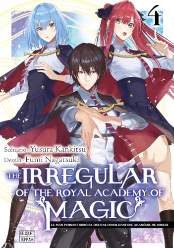 Tome 4