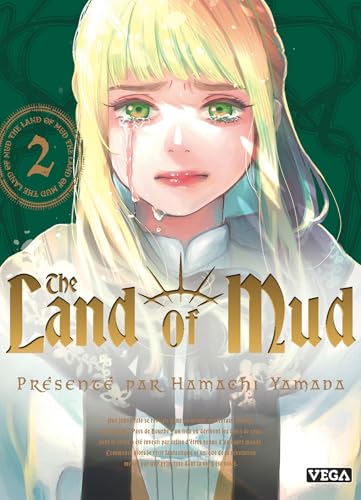 Tome 2