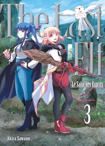 Tome 3