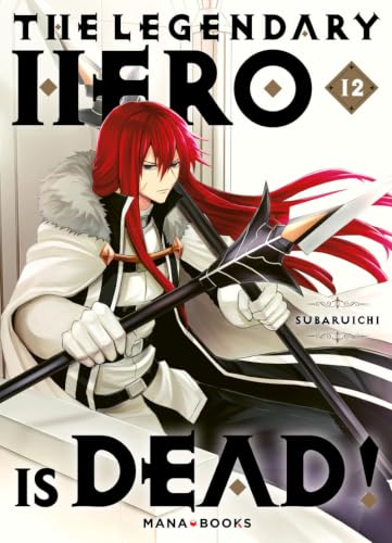 Tome 12