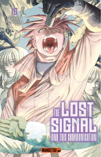 Tome 10